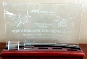 ACT-Aerospace-Bell-Helicopter-Supplier-of-Year