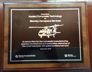 ACT-Aerospace-Sikorsky-Supplier-of-Year
