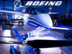 ACT-Aerospace-Supplier-Boeing