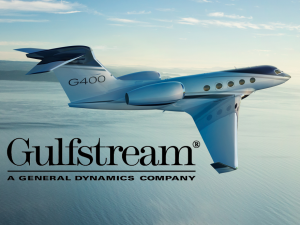 ACT-Aerospace-Supplier-Gulfstream