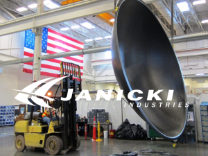 ACT-Aerospace-Supplier-Manufacturer-Janicki