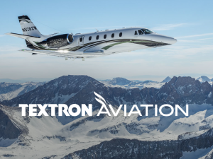 ACT-Aerospace-Supplier-Textron-Aviation