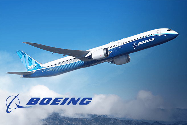 ACT-Aerospace-Supplier-Boeing