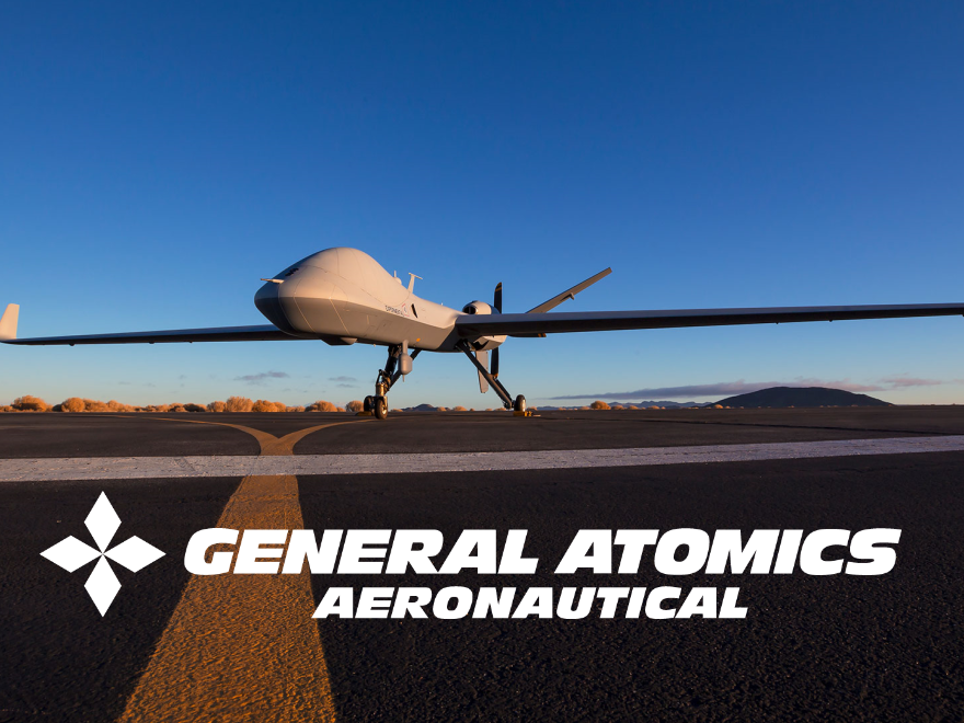ACT-Aerospace-Supplier-Manufacturer-General-Atomics
