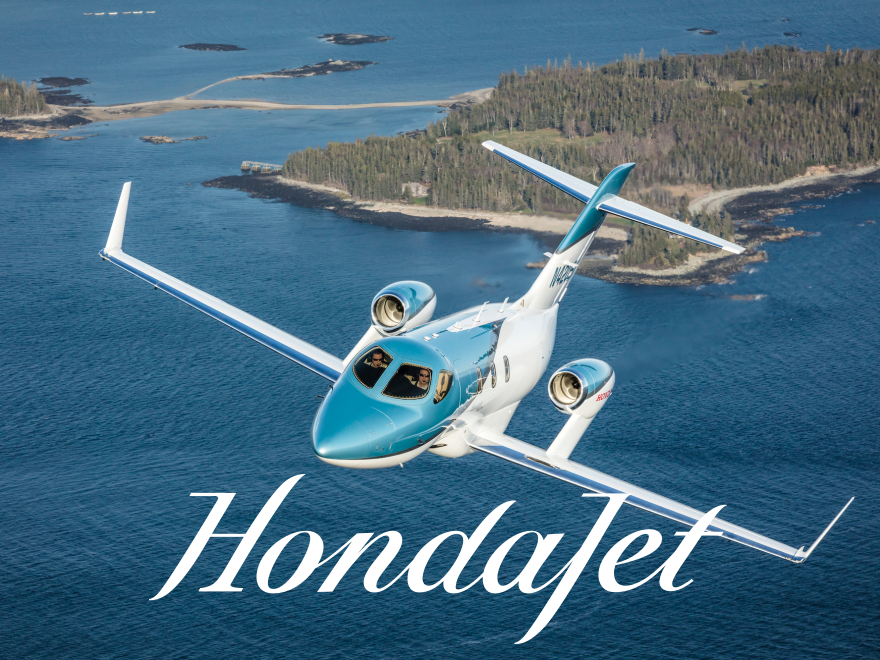 ACT-Aerospace-Supplier-Manufacturer-HondaJet