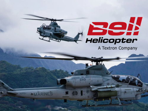ACT-Aerospace-Supplier-Bell-Helicopter