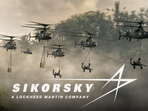 ACT-Aerospace-Supplier-Sikorsky